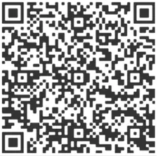 1684376769108.jpg